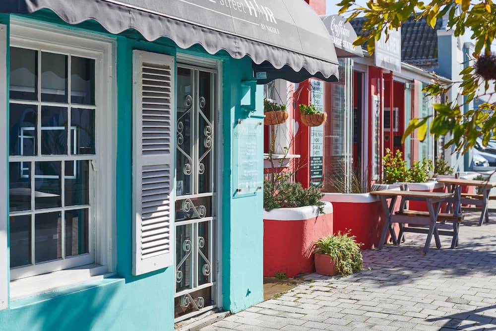 RE/MAX Wine And Whales about page image